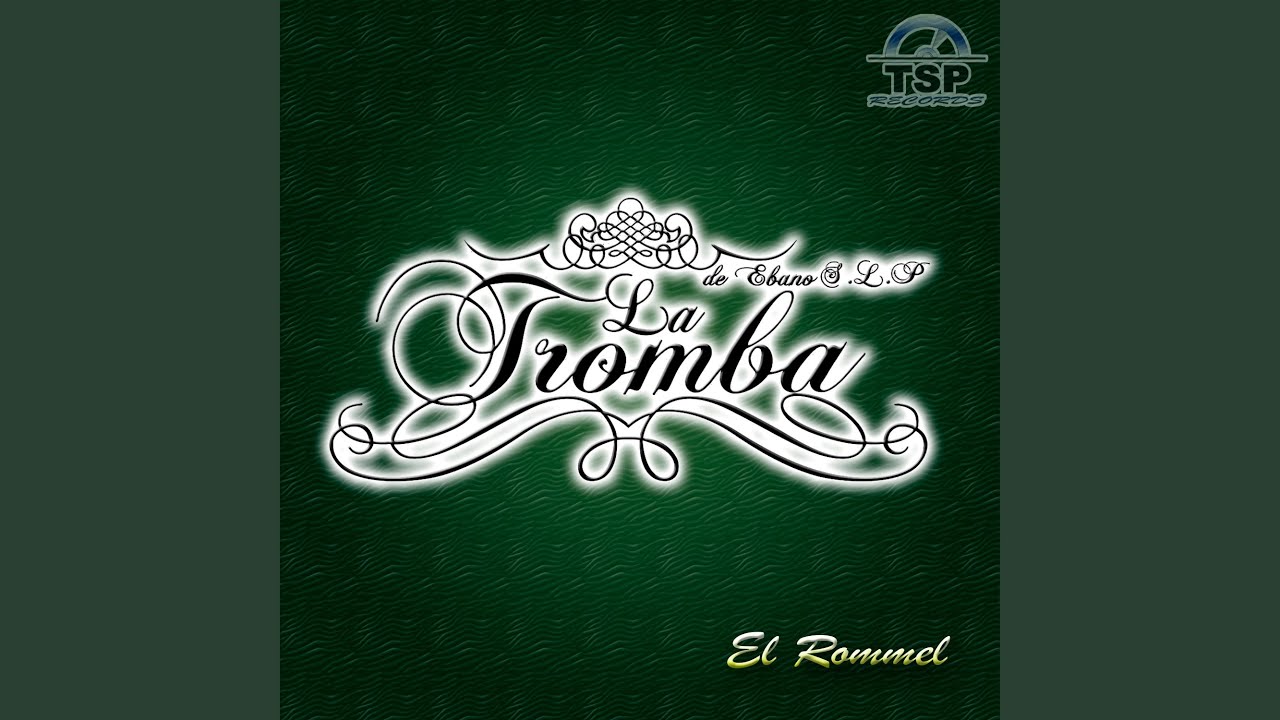 El Rommel (Ver Con Tuba)