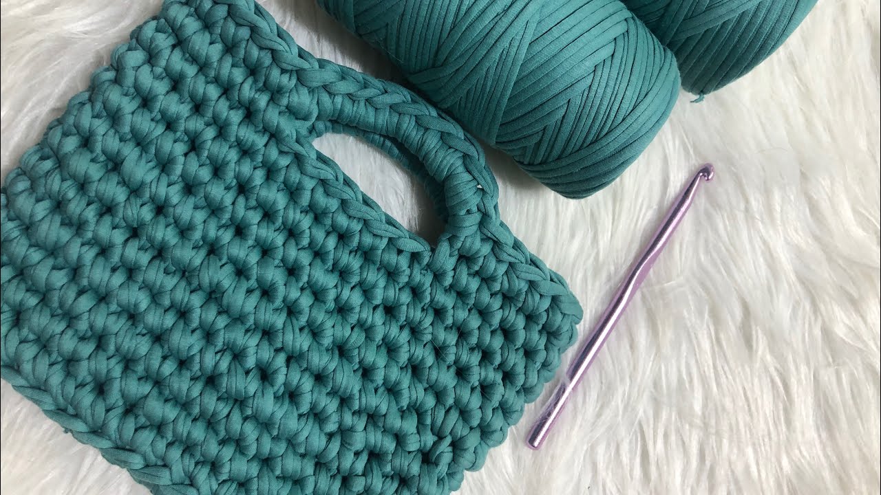 شنطه الكليم الترند | ازاي تفتحي مشروع ب50 جنيه بس ❤️