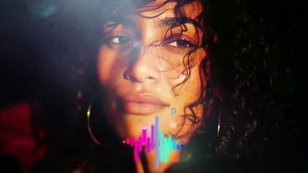 Dinamite | Sertanejo