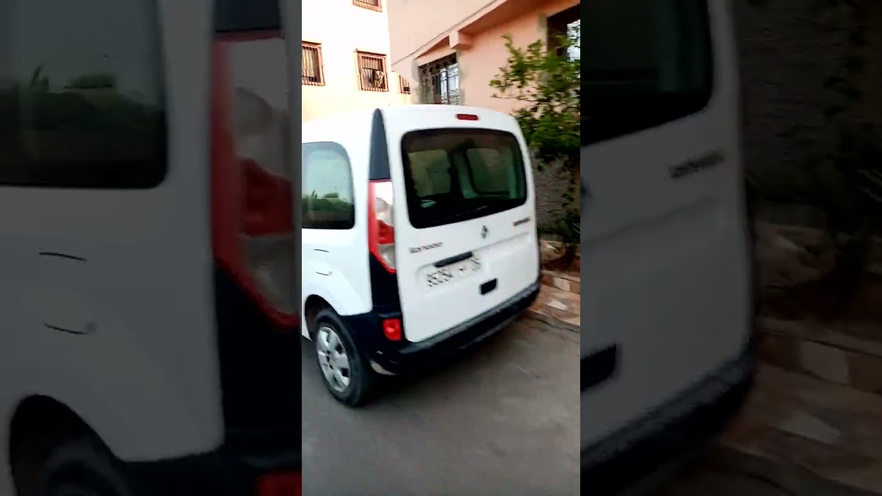 #bahjacuisine #في طريق العودة الى مراكش