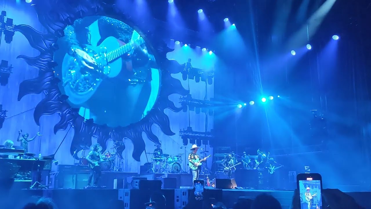 Zucchero Pescara (finale)