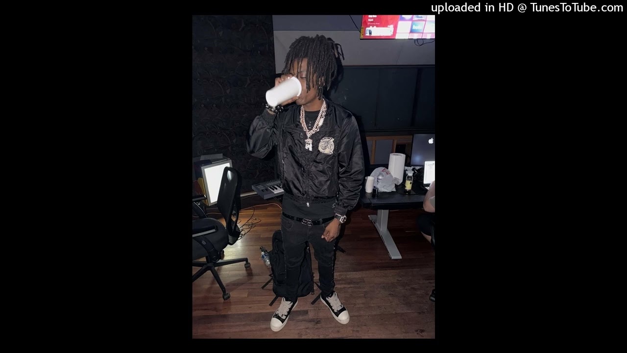 [FREE] Fattmack Type Beat 