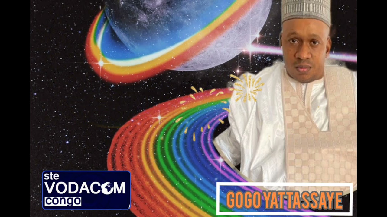 BABANI KONE SUR MAMADOU YATTASSAYE DIT GOGO