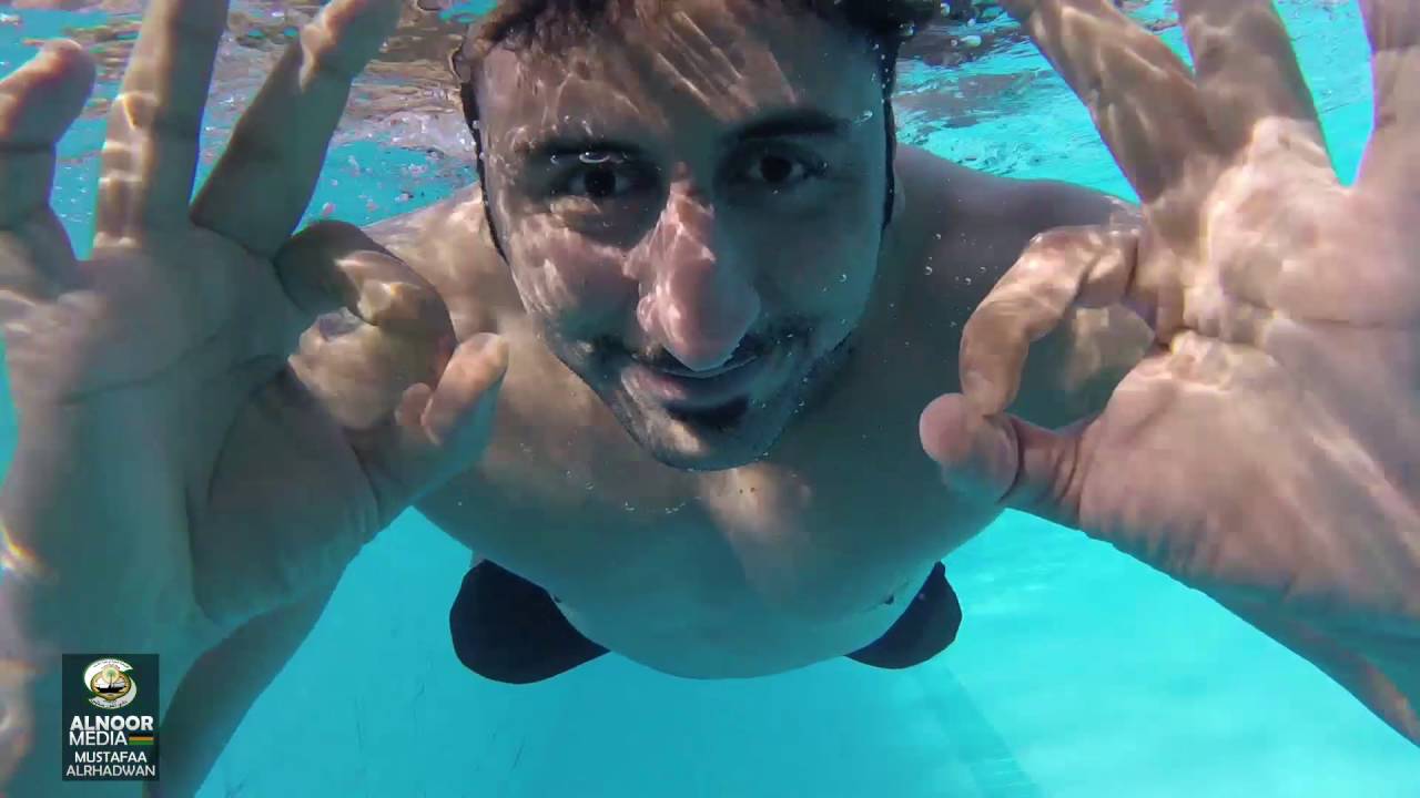 نادي النور بسنابس | التقرير المرئي لليوم الثالث من بطولة النخبة