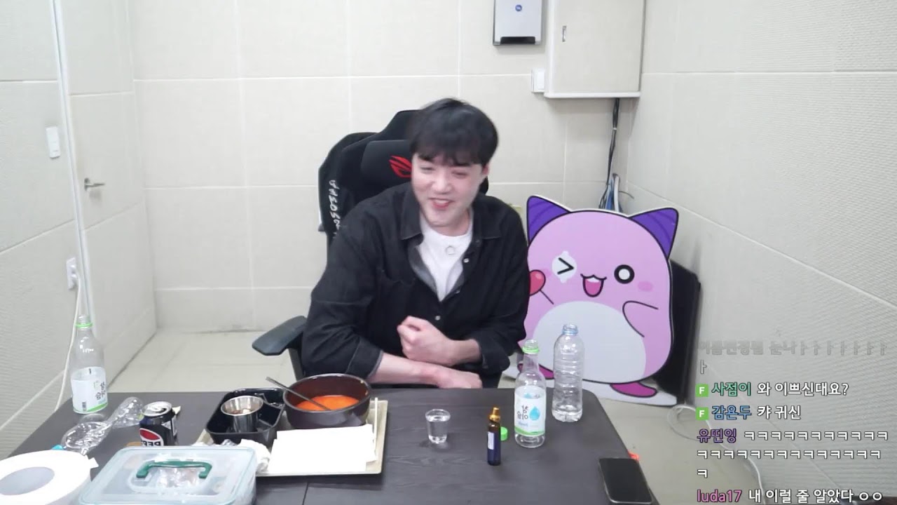 글자 생방 메이플 역대급 주년 이벤트 공개+미니쇼케이스 시작합니다!!