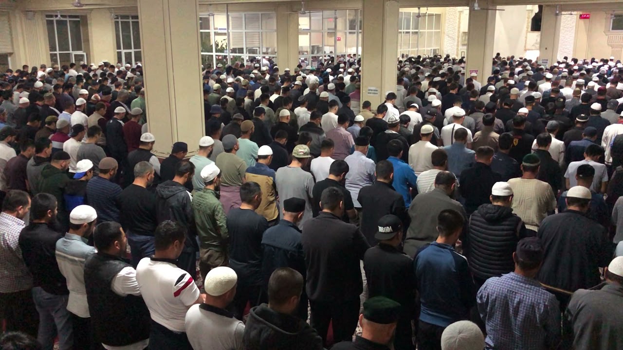 Умар р.а масжиди тарових Алишер кори #hafizquran #quran #abdullohdomla #fajrmedia #taravih