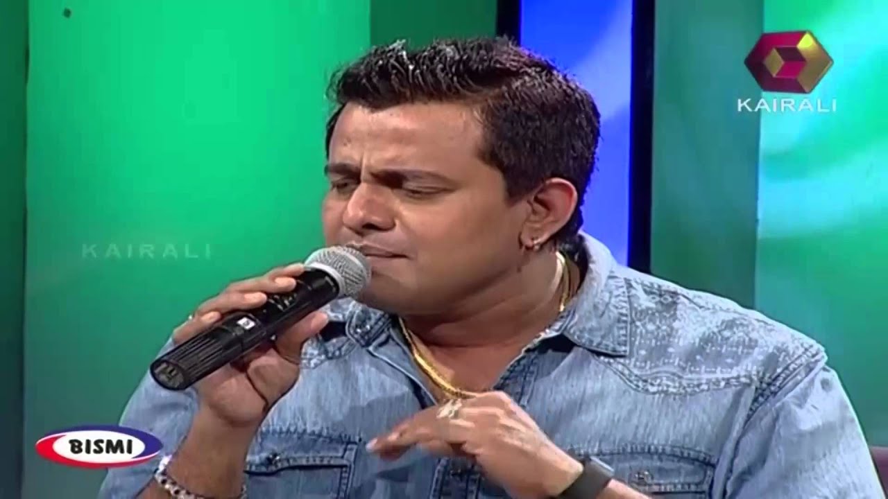 JB Junction: Franco Was Never A Late-entry To Playback Singing