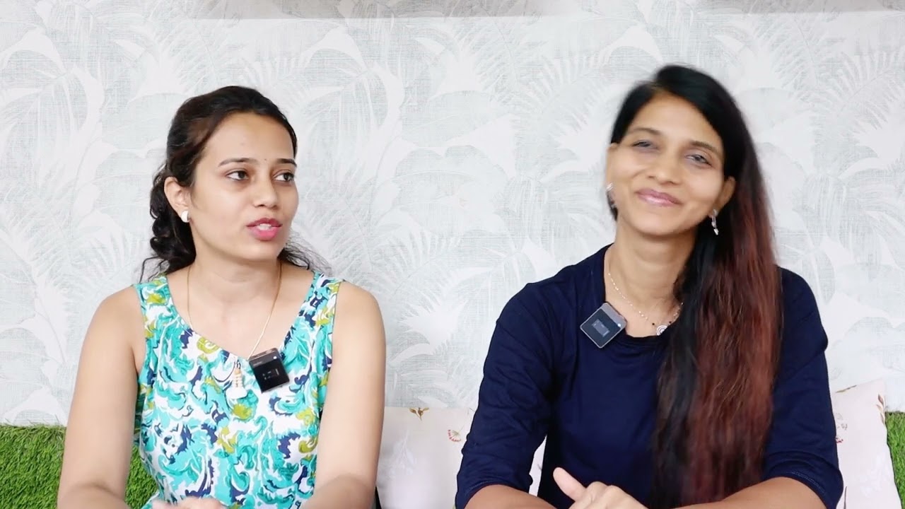 How parents should spend time with babies/kids? quality parenting tips