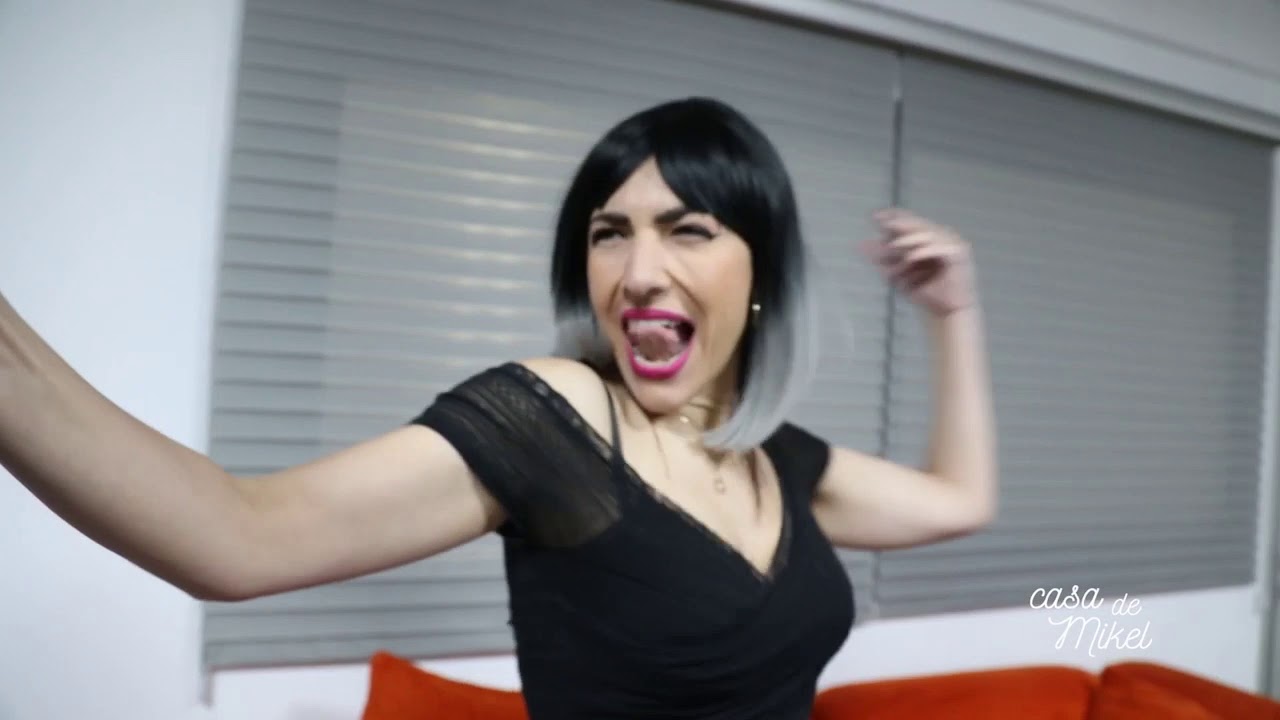 &Phi;&omicron;&upsilon;&tau;&omicron;&upsilon;&lambda;&eta;&sigmaf;,&Mu;&omicron;&sigma;&phi;&iota;&lambda;&omega;&tau;&eta;,&Pi;&iota;&sigma;&tau;ό&lambda;&alpha;!!!!