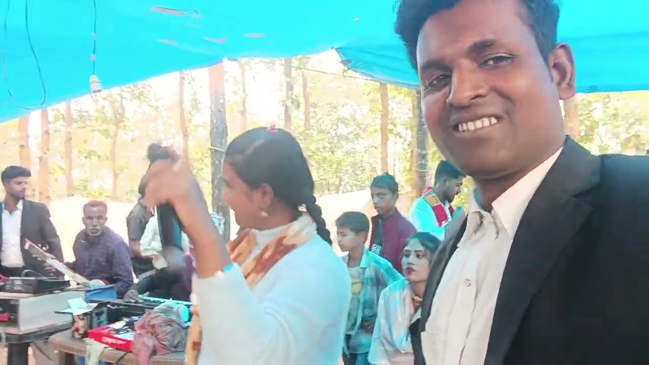 তুমি আমারে পাগল বানাইয়ারে