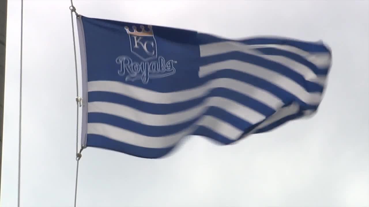 Royals fail to make Clay County deadline for April ballot; negotiations not off table