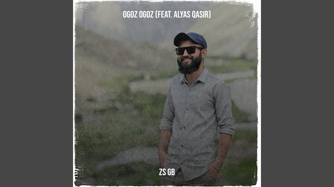 Ogoz Ogoz