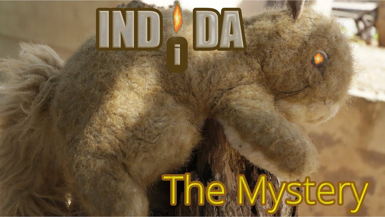 INDIDA ZULU STORY 2024|| MZANSI MOVIE 2024|| NEW RELEASED ZULU DRAMA  2024||LATEST ZULU DRAMA 2024