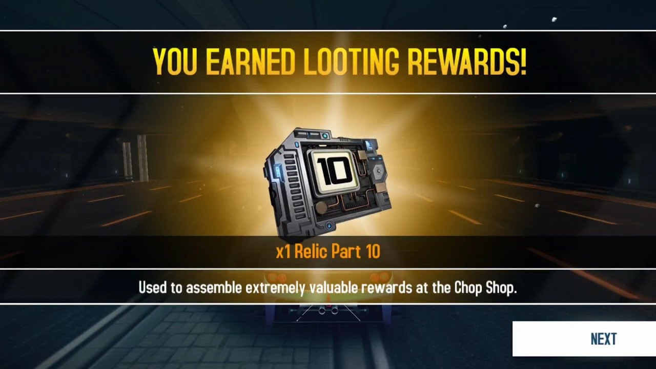 6 Races & 10 Spins! 👾 Asphalt 8 Chrome Marauder Special Event 🌟 Asphalt 8 U. 73 🏆 Boss Battle #7EGOO
