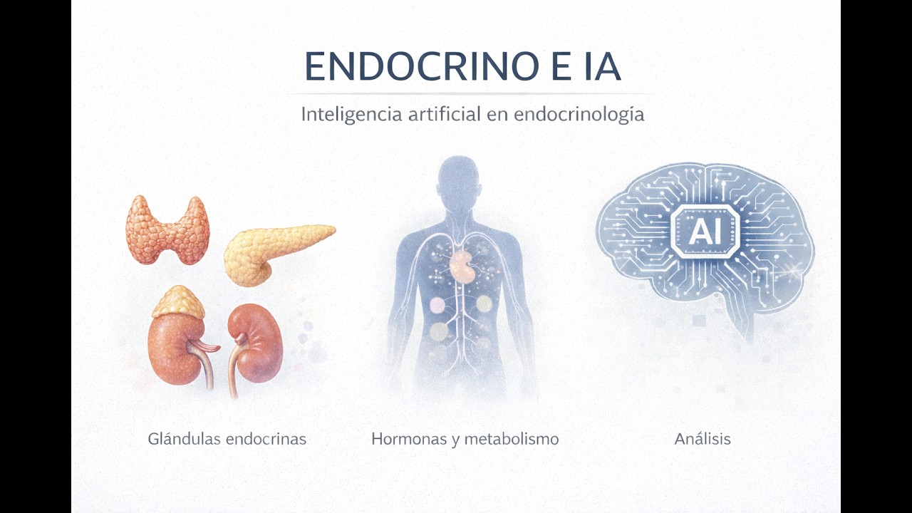 Uso de IA en sistema endocrino 1