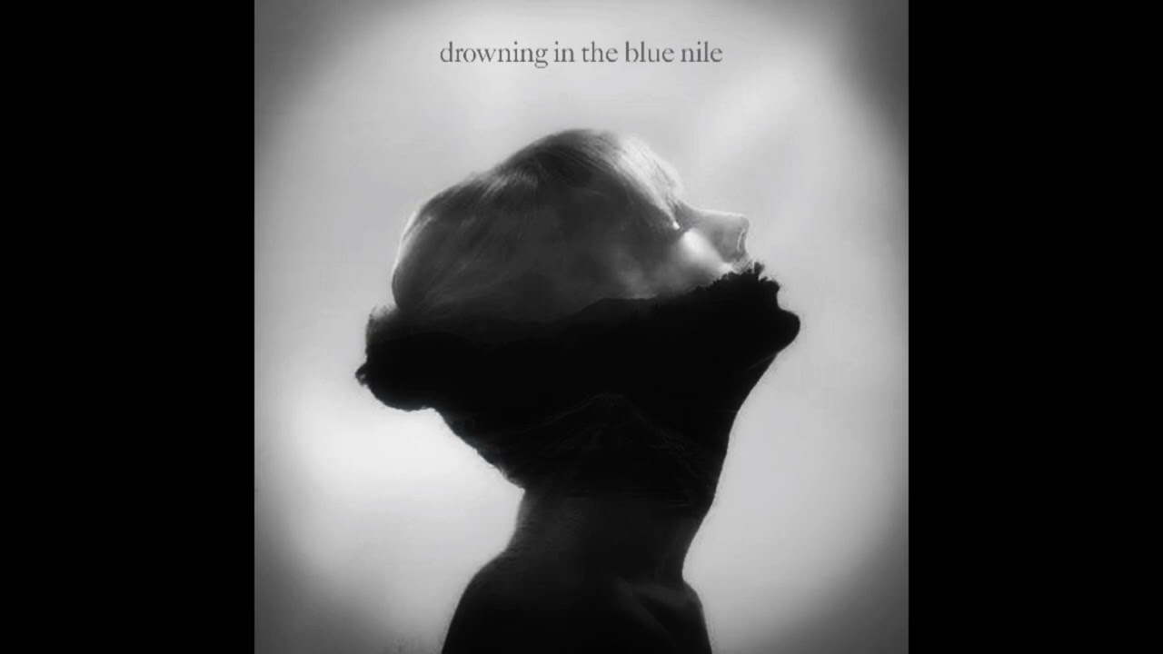 Guilty as sin (connected with about you)