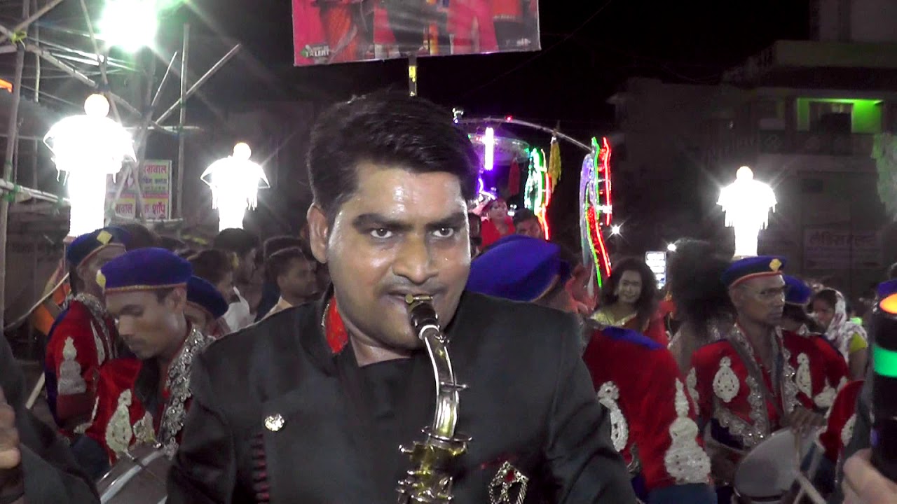 Teri rahemato ka dariya 9301089429