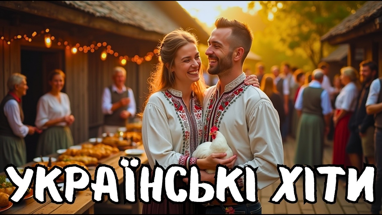 Топ Українських Запальних ХІТІВ 2026 🔥 Нова Музика Просто Зараз!