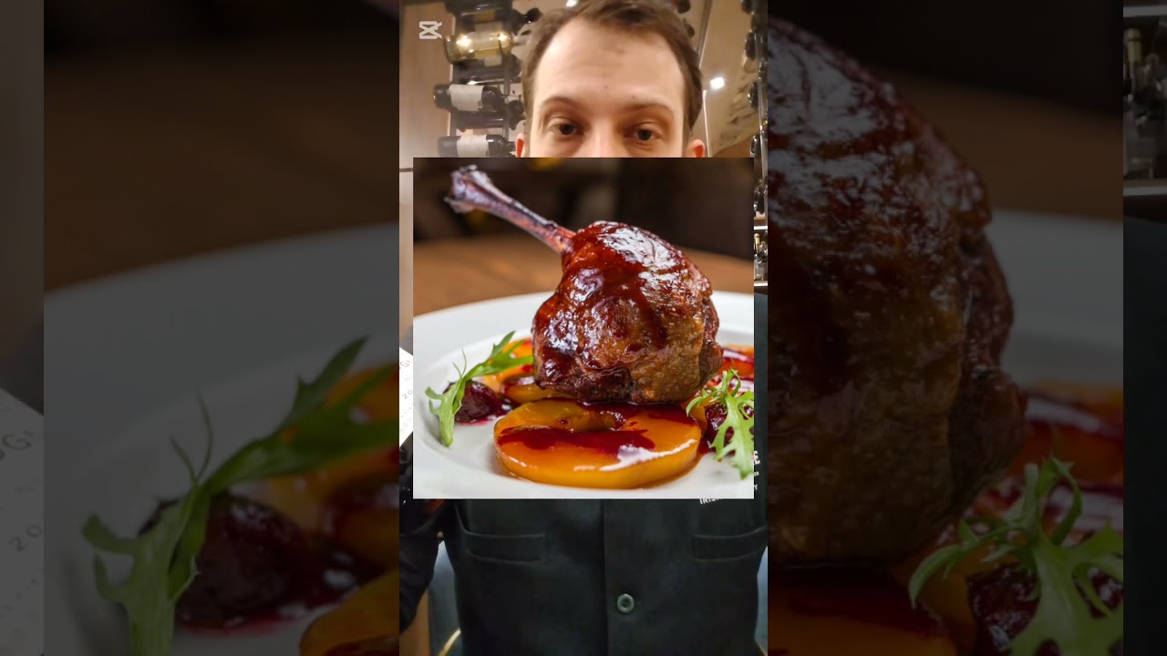 сочетаем вино правильно#WineLover#WineTime#WineTasting#Winedad#Wine