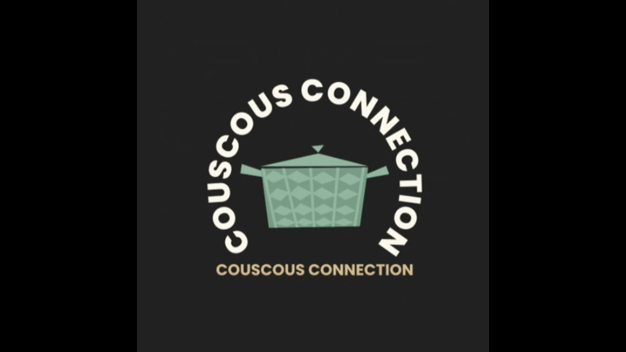 Couscous connection part 1