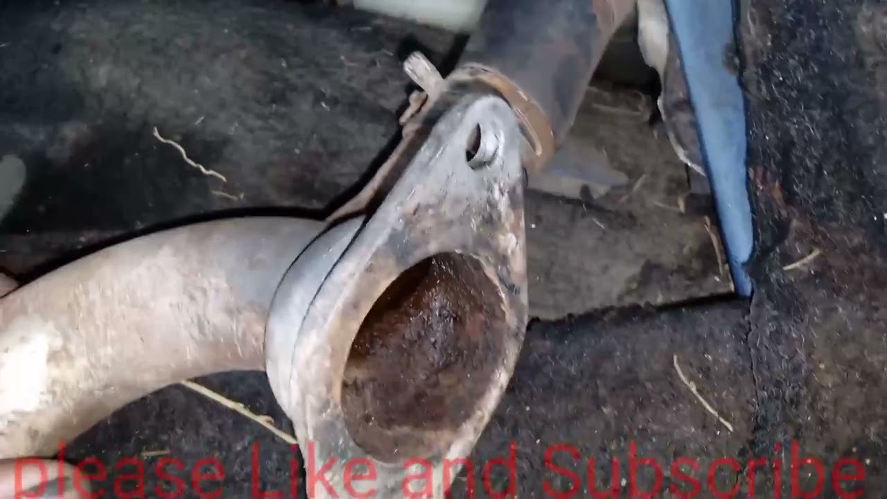 TATA ACE HT HEATING PROBLEM. TEMPERATURE METER HIGH. HEAT TATA ACE. TATA ACE ENGINE HEAT.