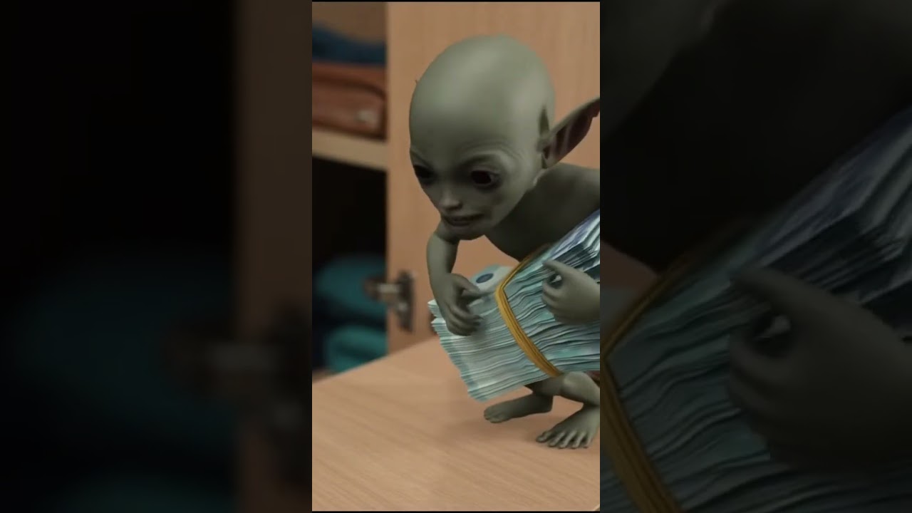 Penangkapan Tuyul Viral 2025 #shorts #ustadz #hantu #hantuindonesia #tuyul #rumahminimalis