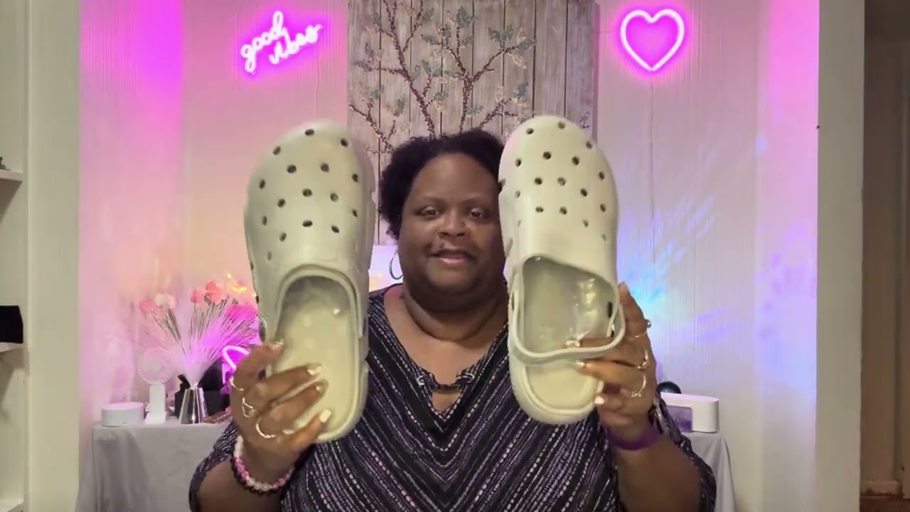 Happy NEW YEAR EVE! What I got from TEMU & TikTok SHOP