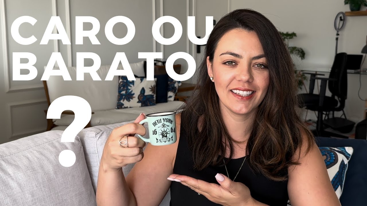 Quanto custa fazer intercâmbio em Nova York 30+