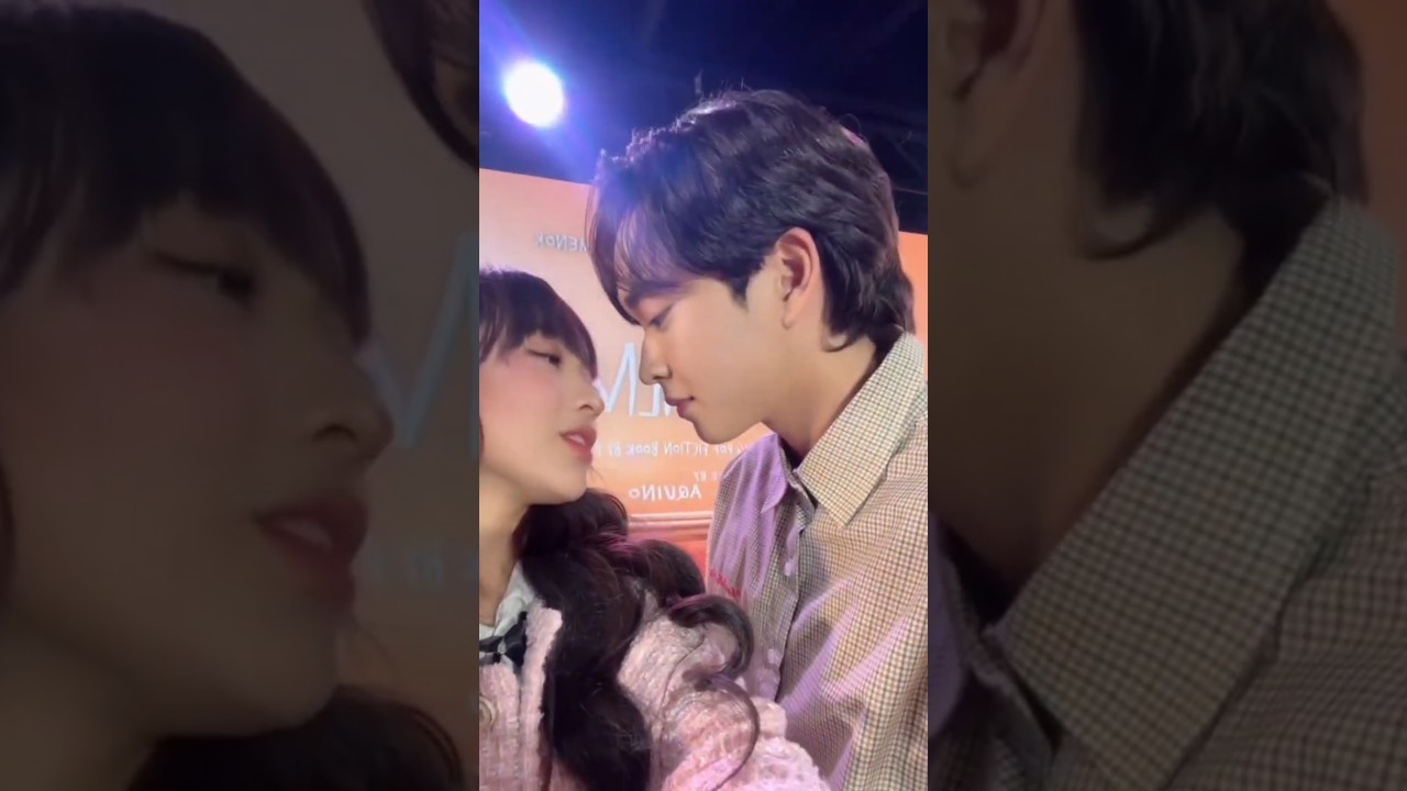 Seducing Drake Palma😉