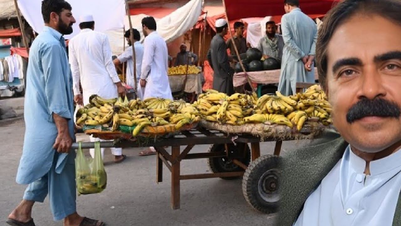 OLD DAYS MEMORY. ساٹھ سال قبل شھر سیالکوٹ کا آغاز ۔پرانی یادیں گندہ نالہ ریلوے لائن کیپٹل روڈ ۔
