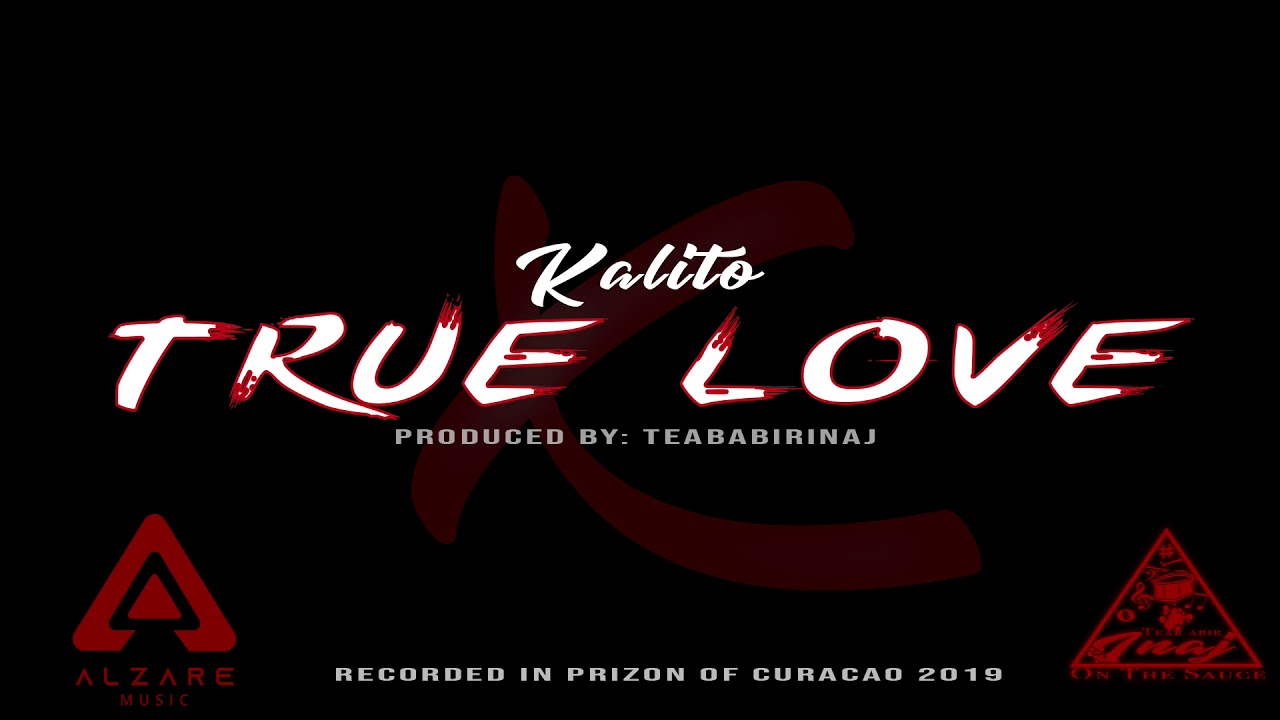 Kallito's Way X True love    WAV audio