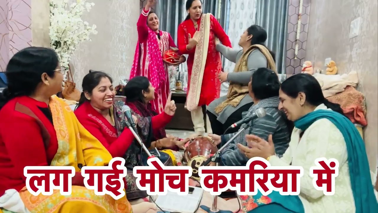 नाचने वाला धमाकेदार शिव भजन 💃जरूर सुने 🌹