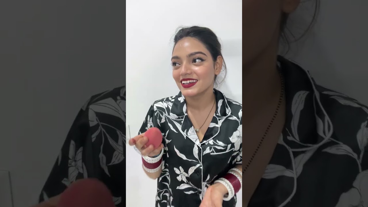 GRWM + Rainy Movie Date 🌧️❤️ Kya Hum Time Pe Pohch Paaye?