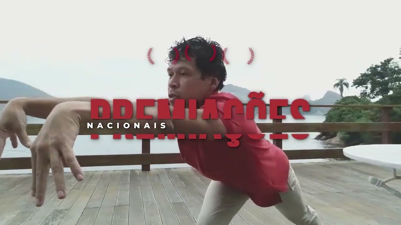 Vivá Cia de Dança