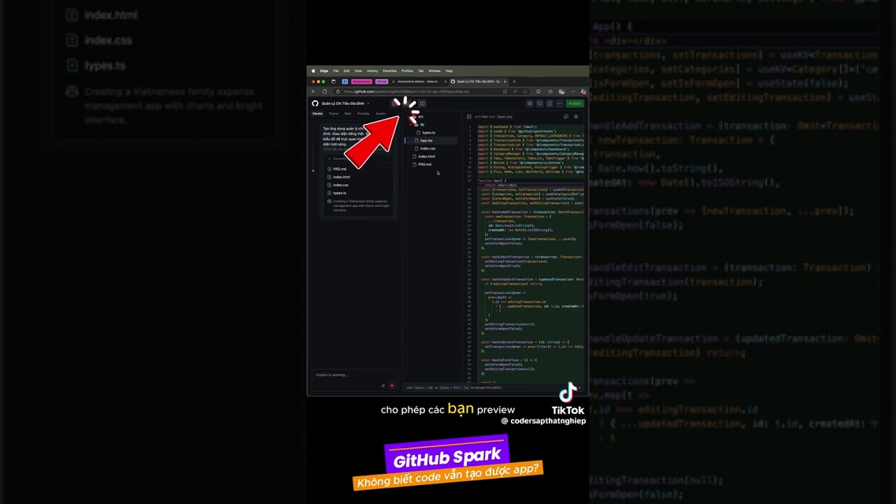 Github