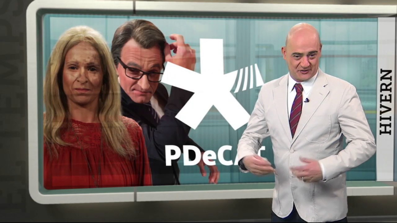 Polònia - L'onada de fred polític