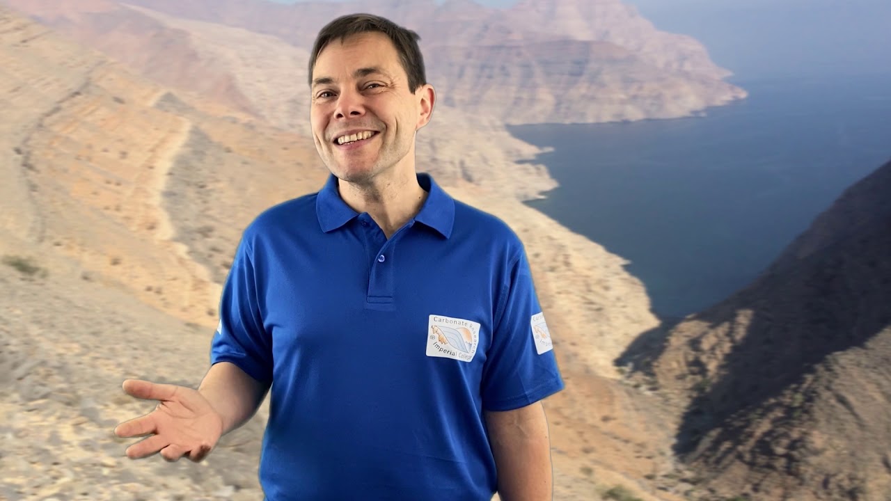 1.3 Карбонатные заводы [Часть А]