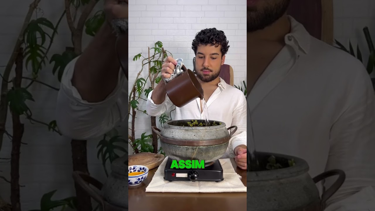 Comidas t&iacute;picas do Tocantins