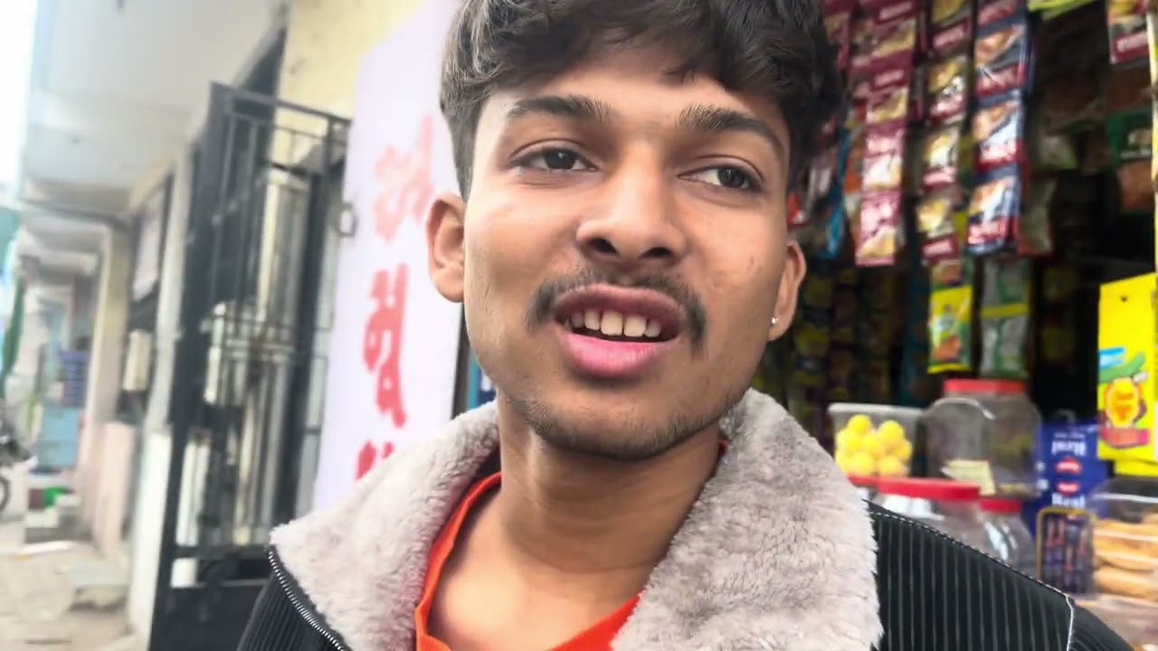 Chokara o ramaya gema 🤠