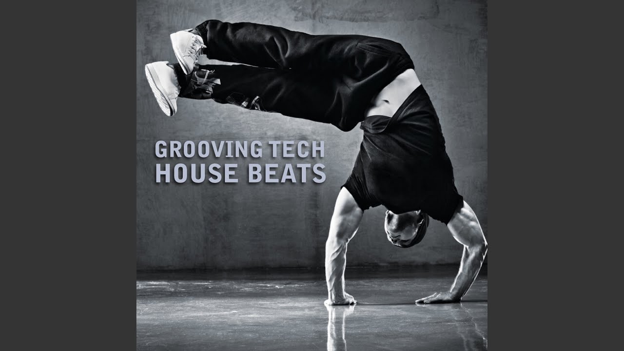 Oostelijk district (uitgebreide mix)