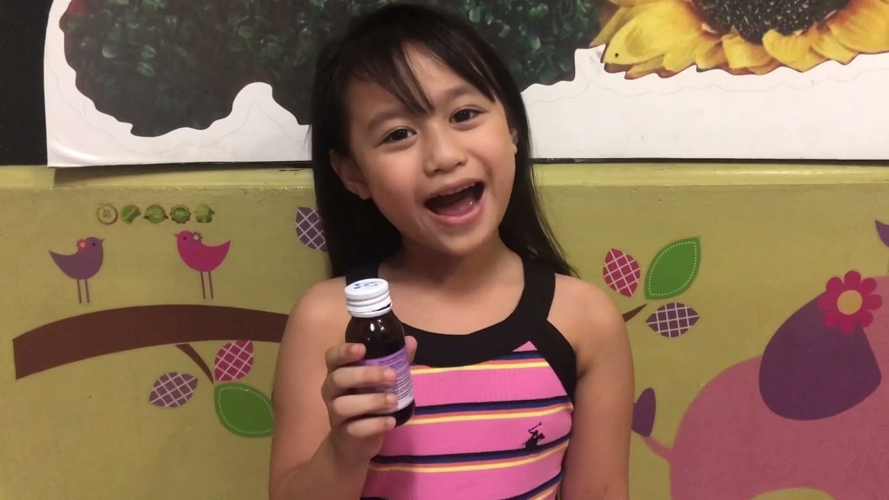 How we use math in our daily life!