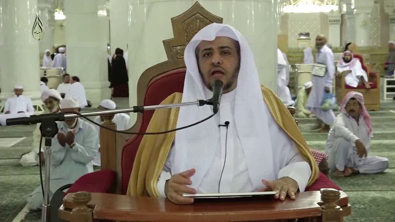 كذلك كنتم من قبل فمن الله عليكم