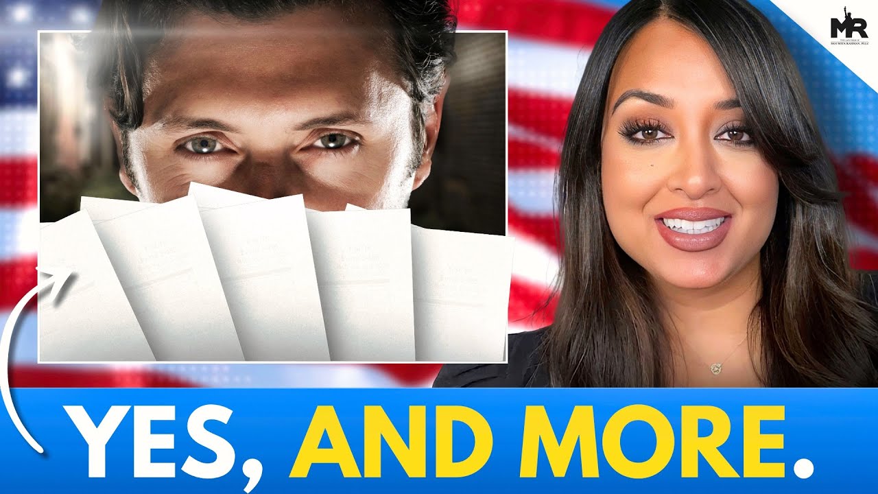 Рассматривает ли USCIS ваши старые заявления?