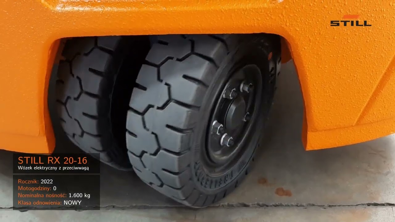 RX20 16 516221L00481