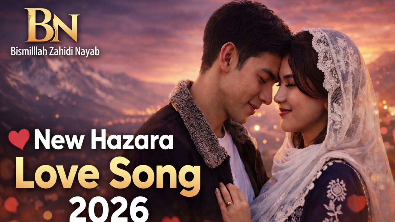 بهترین و خوشنواز ترین آهنگ با دمبوره  |جلجلک | عجب صدای دارد این هنر مند ❤️❤️🎵🎵