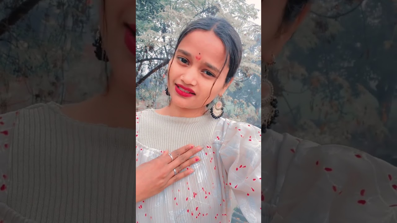 Aao karle dosti gussa choro yrr 