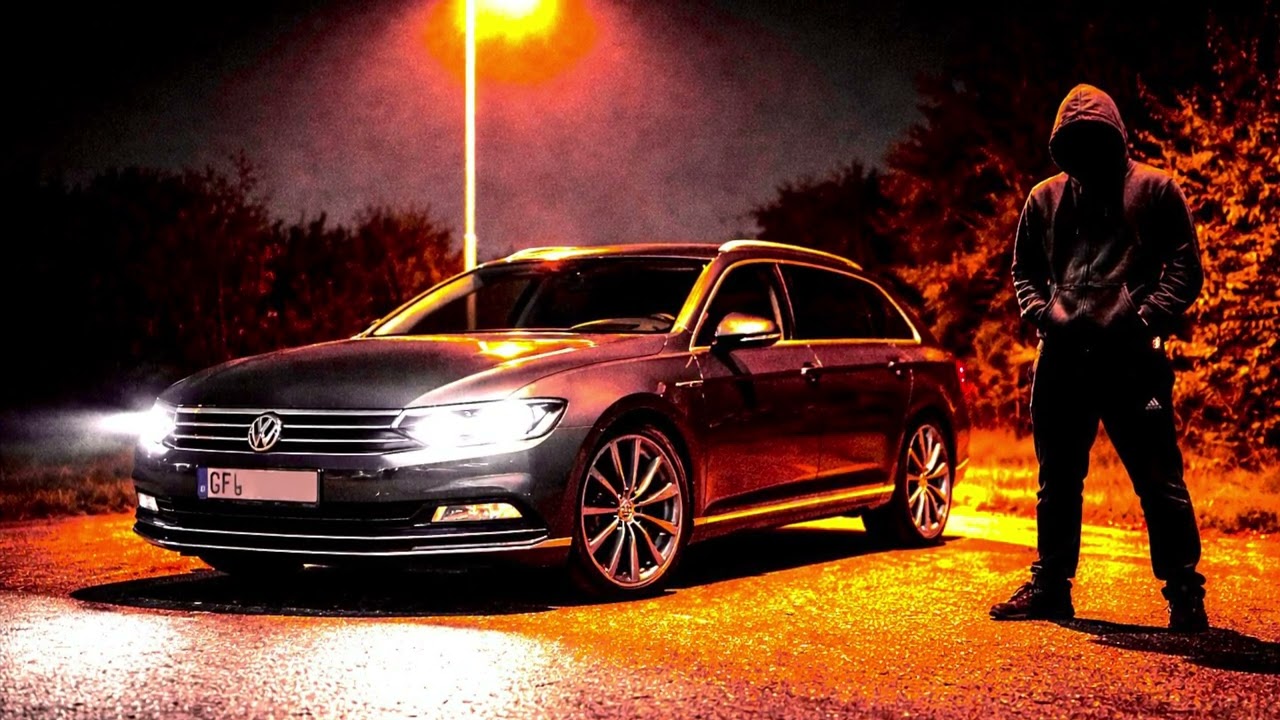  ￼￼￼￼ Мой район / vm24mix