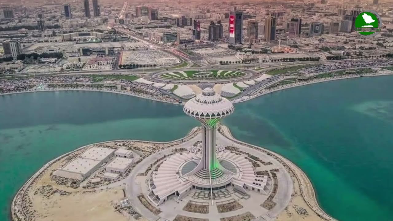 Al Khobar joins in the list of World's Smart cities | Saudi Arabia | Eastern province | Saudi News