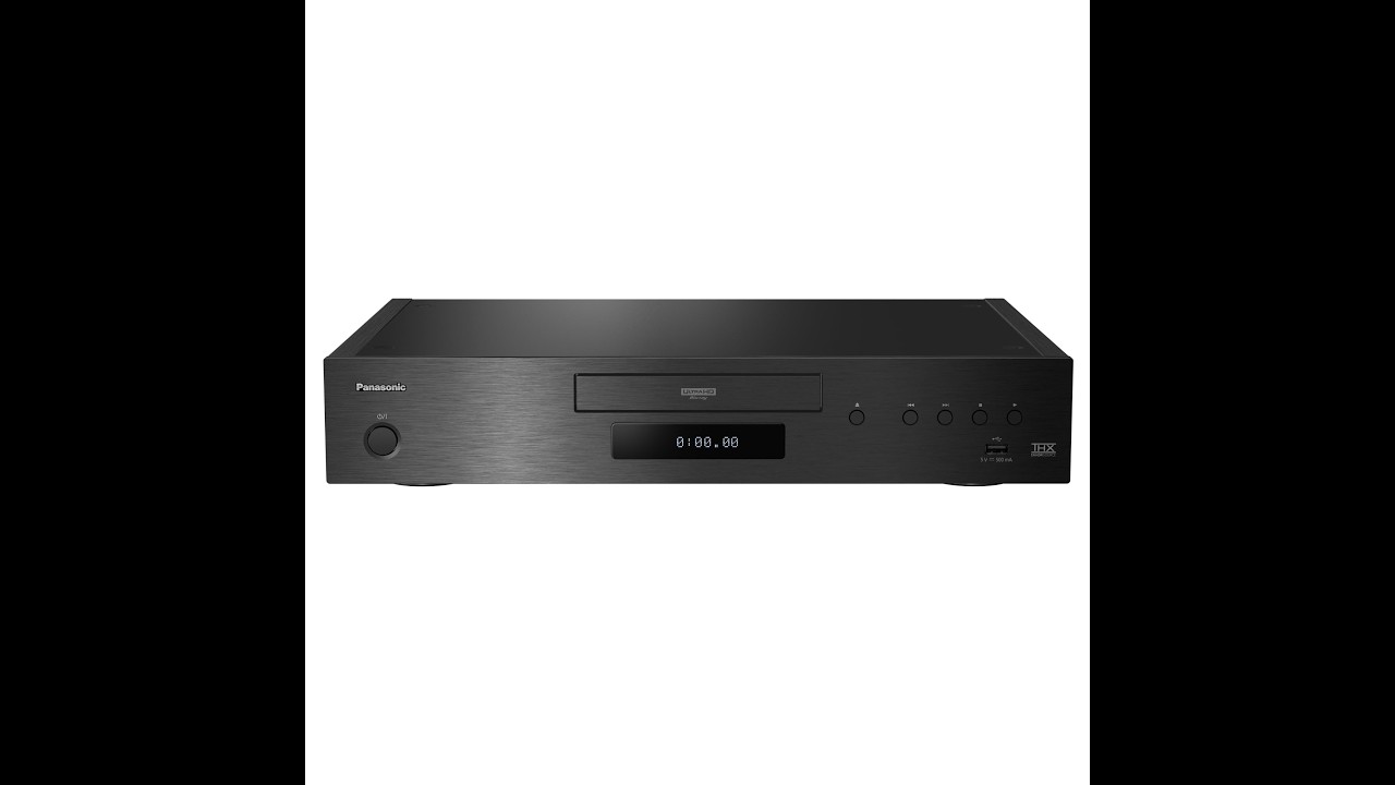 Информация о телевизорах Panasonic, потрясающие колонки, Blu-ray плеер, Hi-Fi, обязательно нужно ...