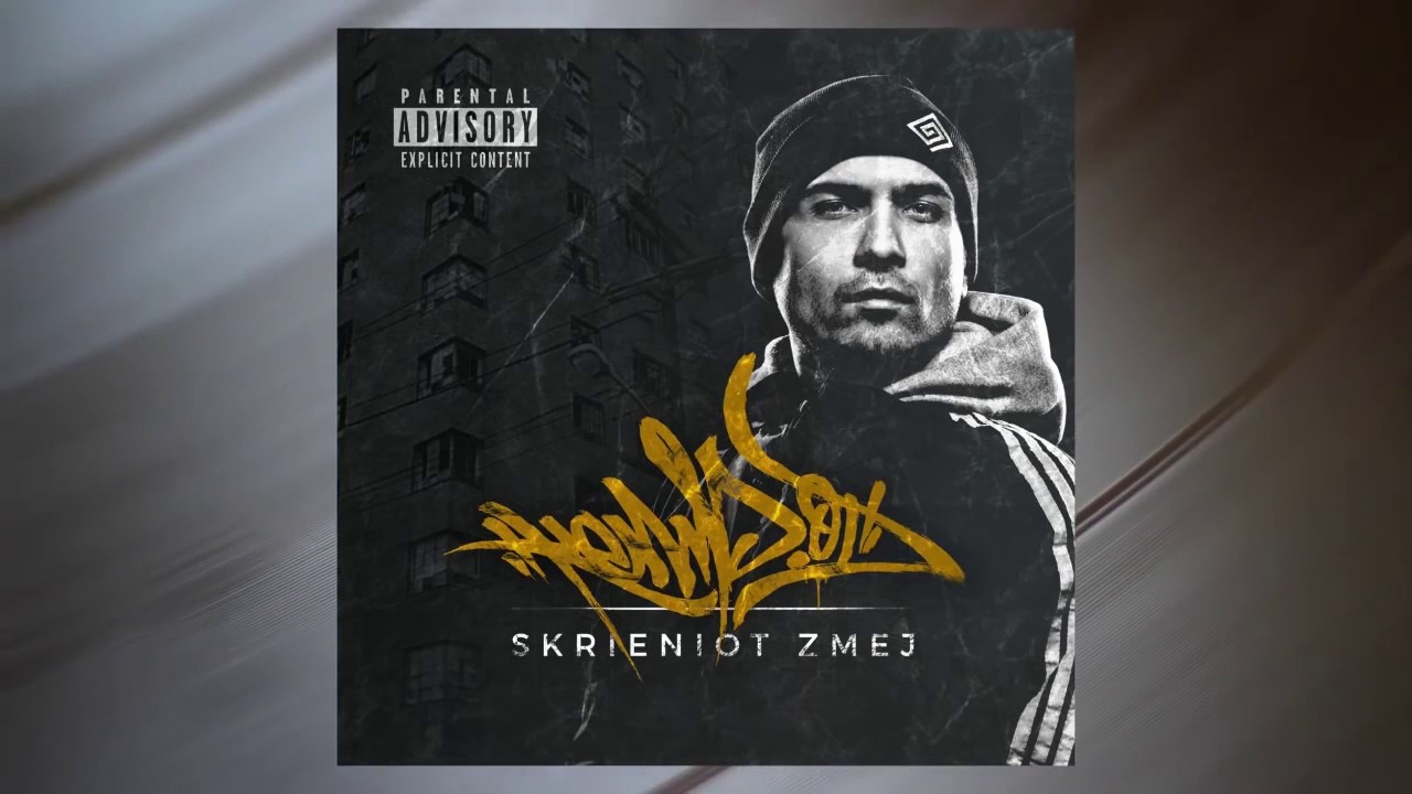 Kemp OD - Detox (Skrieniot Zmej 2015)